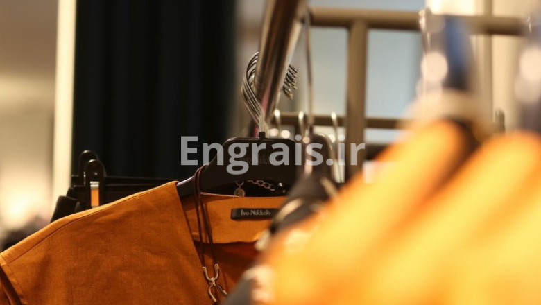 بلوک لیکا Lyca&#45;Block