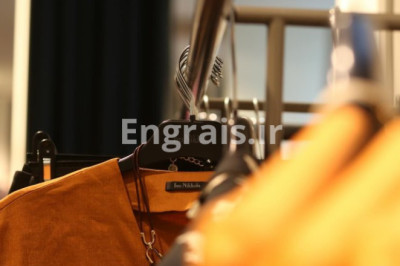 بلوک لیکا Lyca&#45;Block