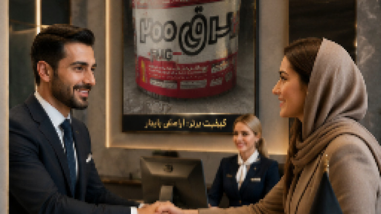 معرفی طرح‌های فویل‌دار و بدون، ایزوگام ممتاز مرکزی با کیفیت استاندارد