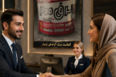 معرفی طرح‌های فویل‌دار و بدون، ایزوگام ممتاز مرکزی با کیفیت استاندارد